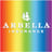 Arbella Insurance Group Logo